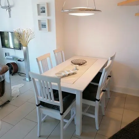 Casa vacanze Fh Seeblick - Abc2 2 3 *