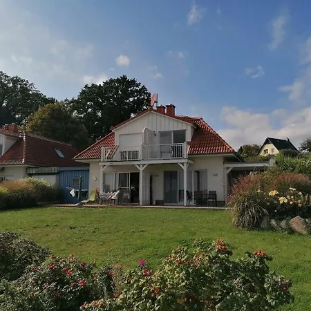Casa vacanze Fh Seeblick - Abc2 2 3