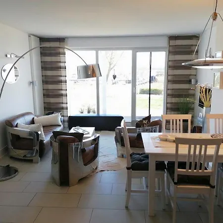 Fh Seeblick - Abc2 2 3 *