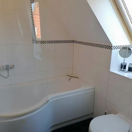 Casa vacanze Fh Seeblick - Abc2 2 3 *