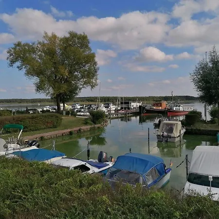 Fh Seeblick - Abc2 2 3
