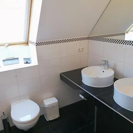 Fh Seeblick - Abc2 2 3 Casa vacanze