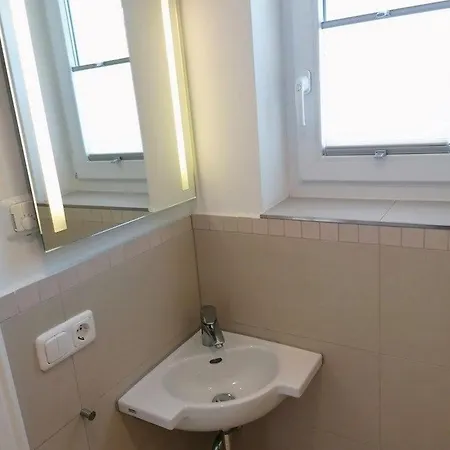 Casa vacanze Fh Seeblick - Abc2 2 3