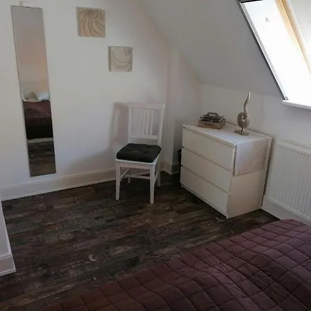 Casa vacanze Fh Seeblick - Abc2 2 3 *