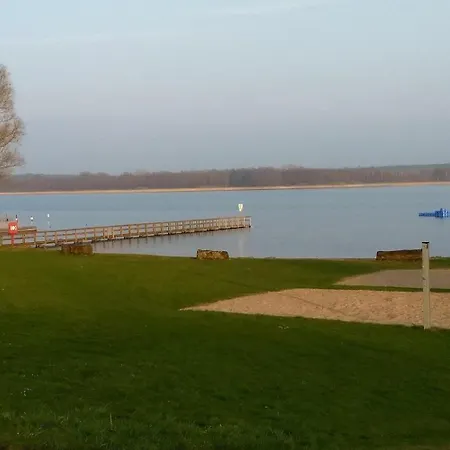 Fh Seeblick - Abc2 2 3