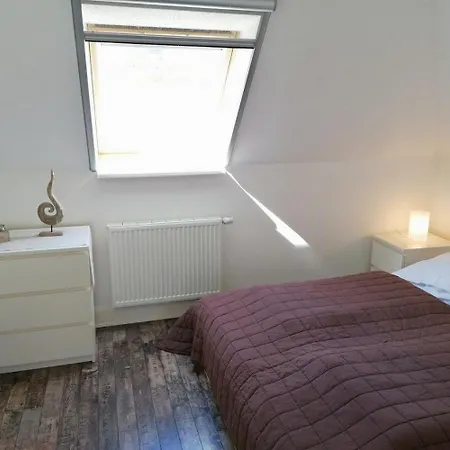 Casa vacanze Fh Seeblick - Abc2 2 3 *