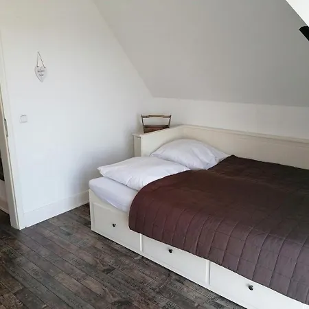 Fh Seeblick - Abc2 2 3 Bad Kleinen